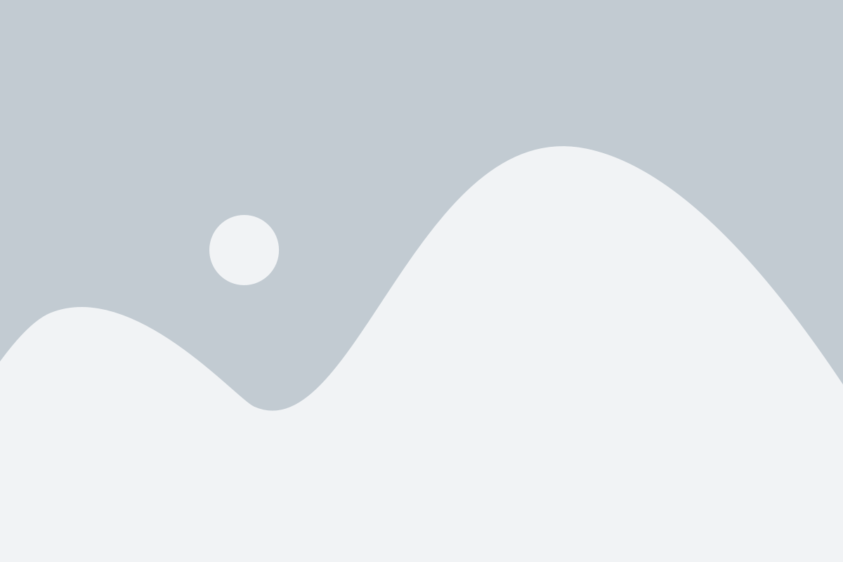 placeholder - ✨Propuestas desde mi Nube✨