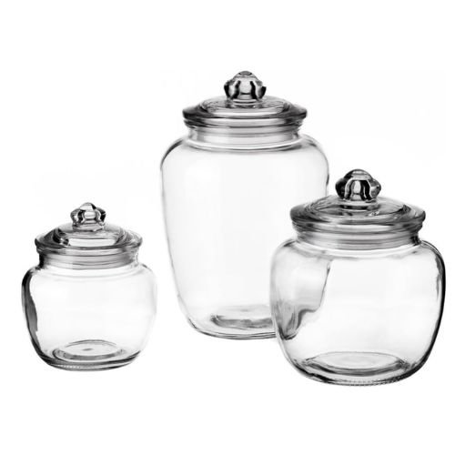 Reutilizar botes de cristal - El bote de los Recuerdos Reutilizar botes de cristal - El bote de los Recuerdos