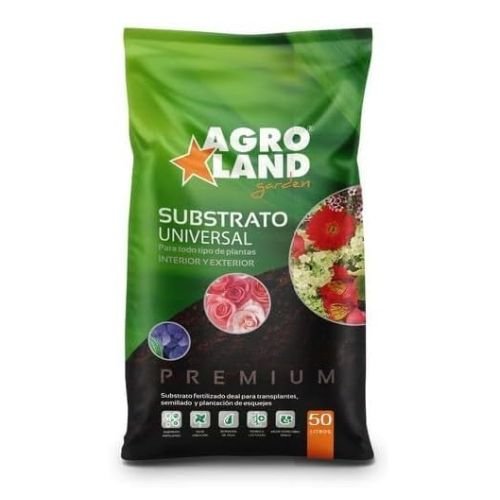 Tierra para plantas - Mini Invernadero Lidl Tierra para plantas - Mini Invernadero Lidl