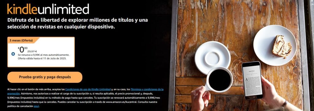 banner kindel 1024x363 - Como hacer compost Casero con niños banner kindel 1024x363 - Como hacer compost Casero con niños