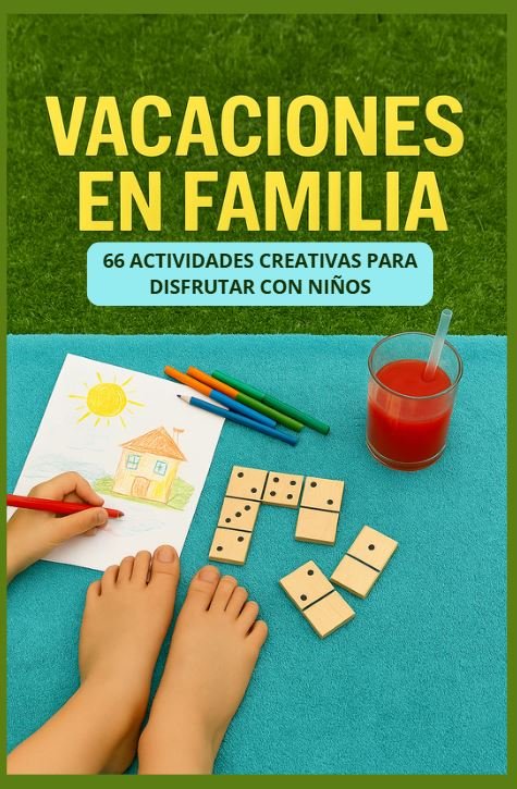 portada 66 ideas - Cuadernos y Libros portada 66 ideas - Cuadernos y Libros