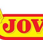 Logo Jovi 150x139 - Plastilina