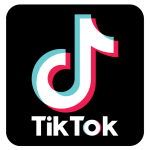 tiktok 150x150 - Tu fuente de inspiración para entretener a los niños