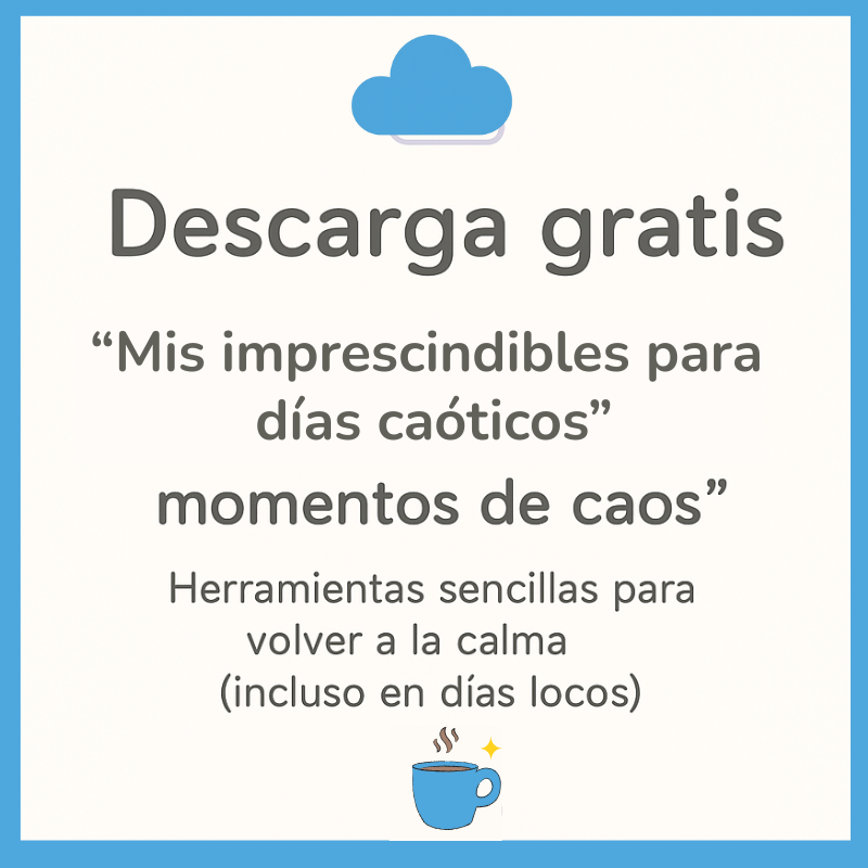 Banner Descarga gratis 1 - Sobre mí Banner Descarga gratis 1 - Sobre mí