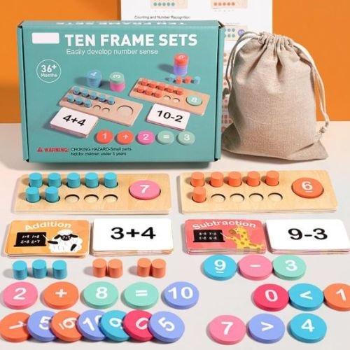 Juegos maestra 10 - Esto no son solo juguetes... Juegos maestra 10 - Esto no son solo juguetes...
