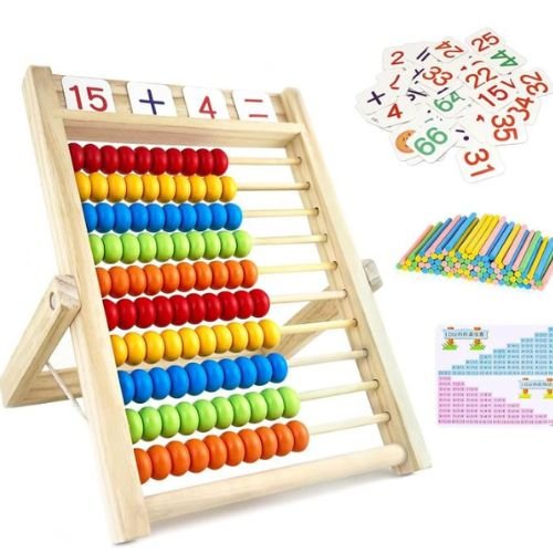 Juegos maestra 2 - Esto no son solo juguetes... Juegos maestra 2 - Esto no son solo juguetes...