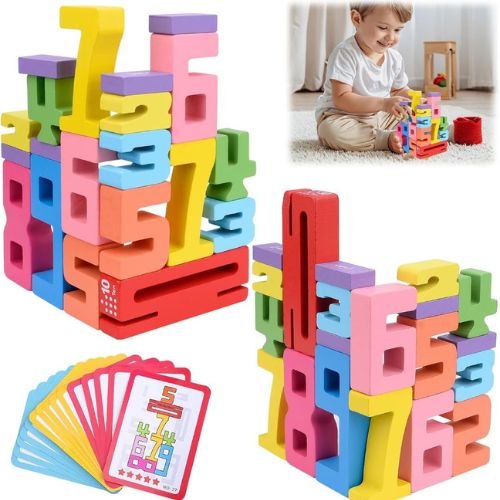 Juegos maestra 3 - Esto no son solo juguetes... Juegos maestra 3 - Esto no son solo juguetes...