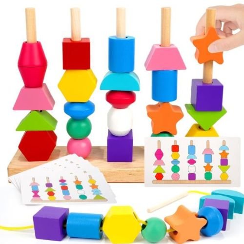 Juegos maestra 4 - Esto no son solo juguetes... Juegos maestra 4 - Esto no son solo juguetes...