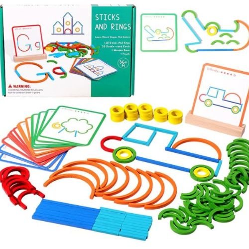 Juegos maestra 6 - Esto no son solo juguetes... Juegos maestra 6 - Esto no son solo juguetes...