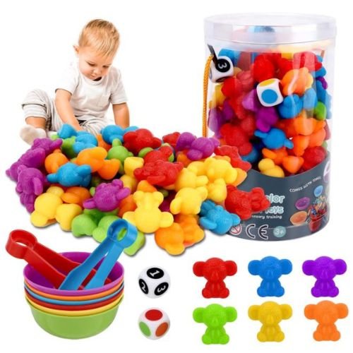 Juegos maestra 7 - Esto no son solo juguetes... Juegos maestra 7 - Esto no son solo juguetes...