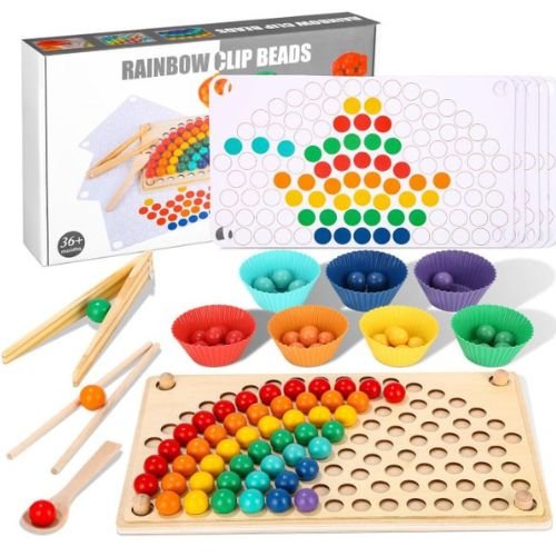 Juegos maestra 8 - Esto no son solo juguetes... Juegos maestra 8 - Esto no son solo juguetes...