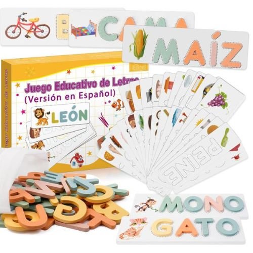 Juegos maestra 9 - Esto no son solo juguetes... Juegos maestra 9 - Esto no son solo juguetes...