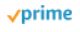 En Amazon - Pa&ntilde;ales de Tela: TODO LO QUE NECESITAS SABER
