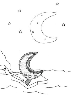 Mis Dibujos Imagen Web Los Sneetches - Dibujos para colorear