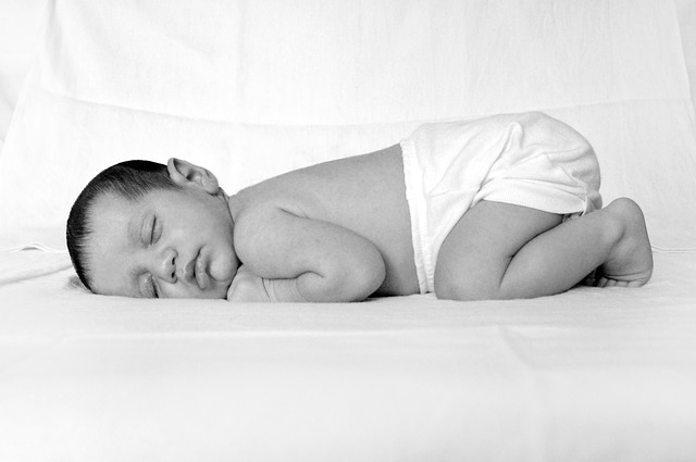 Panales comodos para bebe - Pa&ntilde;ales de Tela: TODO LO QUE NECESITAS SABER