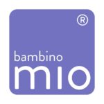 Panales de tela bambino mio 150x150 - Pa&ntilde;ales de Tela: TODO LO QUE NECESITAS SABER