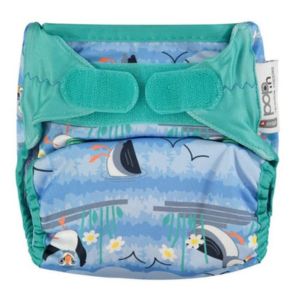 Panales pop in en oferta - Como lavar los pa&ntilde;ales de Tela