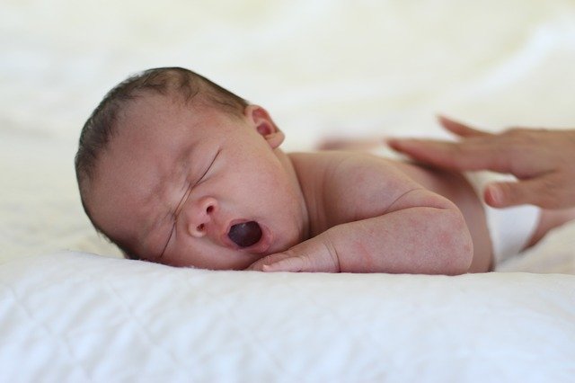 cloth nappies for babies - Pa&ntilde;ales de Tela: TODO LO QUE NECESITAS SABER