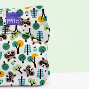 panales bambino mio en oferta - Como lavar los pa&ntilde;ales de Tela