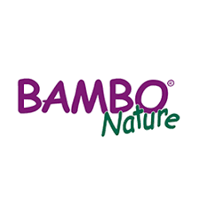 panales bambu nature - Pa&ntilde;ales de Tela: TODO LO QUE NECESITAS SABER