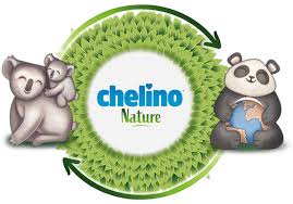 panales chelino nature - Pa&ntilde;ales de Tela: TODO LO QUE NECESITAS SABER