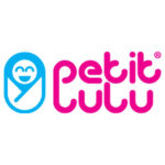 panales de tela petit lulu 150x150 - Pa&ntilde;ales de Tela: TODO LO QUE NECESITAS SABER