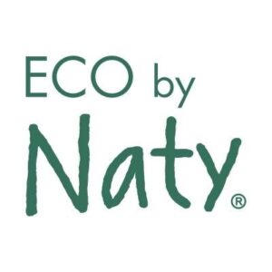 panales eco by naty 300x300 - Pa&ntilde;ales de Tela: TODO LO QUE NECESITAS SABER