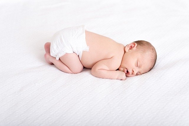 panales ecologicos para bebe - Pa&ntilde;ales de Tela: TODO LO QUE NECESITAS SABER