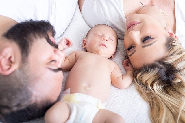 panales ecologicos para mi bebe - Pa&ntilde;ales de Tela: TODO LO QUE NECESITAS SABER