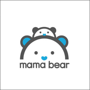 panales mama bear 300x300 - Pa&ntilde;ales de Tela: TODO LO QUE NECESITAS SABER