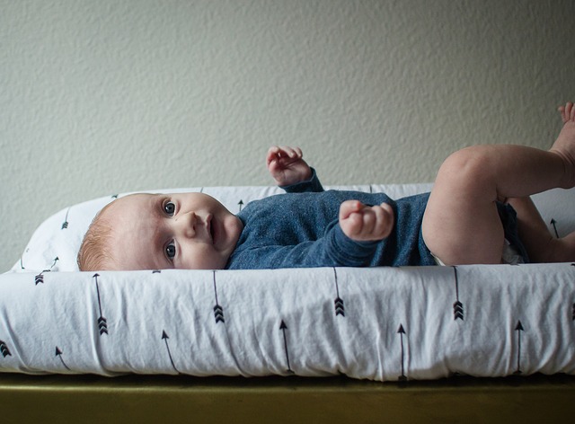 panales para bebe - Pa&ntilde;ales de Tela: TODO LO QUE NECESITAS SABER