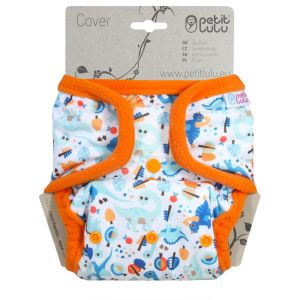 panales petit lulu en oferta - Como lavar los pa&ntilde;ales de Tela