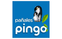 panales pingo - Pa&ntilde;ales de Tela: TODO LO QUE NECESITAS SABER