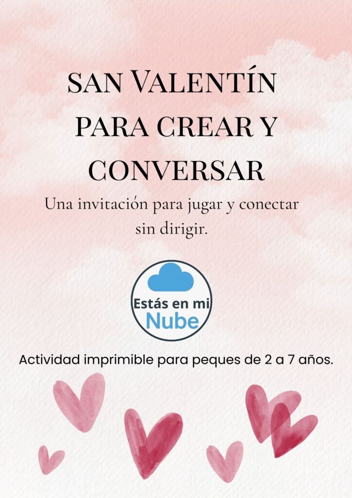 SAN VALENTIN Pack Premium Estas en mi Nube 724x1024 - ✨Propuestas desde mi Nube✨