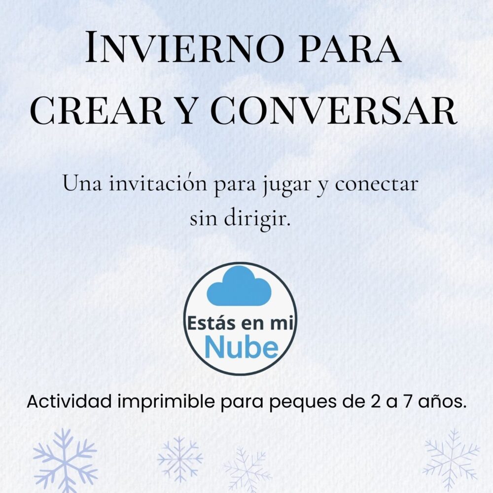 INVIERNO Pack Premium Estas en mi Nube 1000x1000 - Carrito