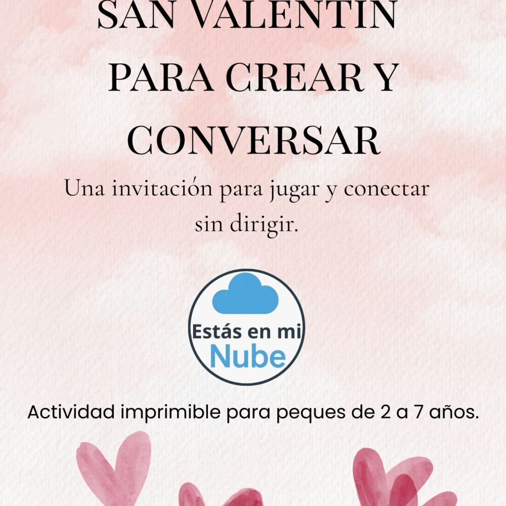 SAN VALENTIN Pack Premium Estas en mi Nube 1000x1000 - Carrito