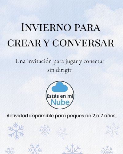 INVIERNO Pack Premium Estas en mi Nube rjau5uqkz6odj2yz4kj8qmp1r8t6e3ebstcd6631c8 - ✨Propuestas desde mi Nube✨